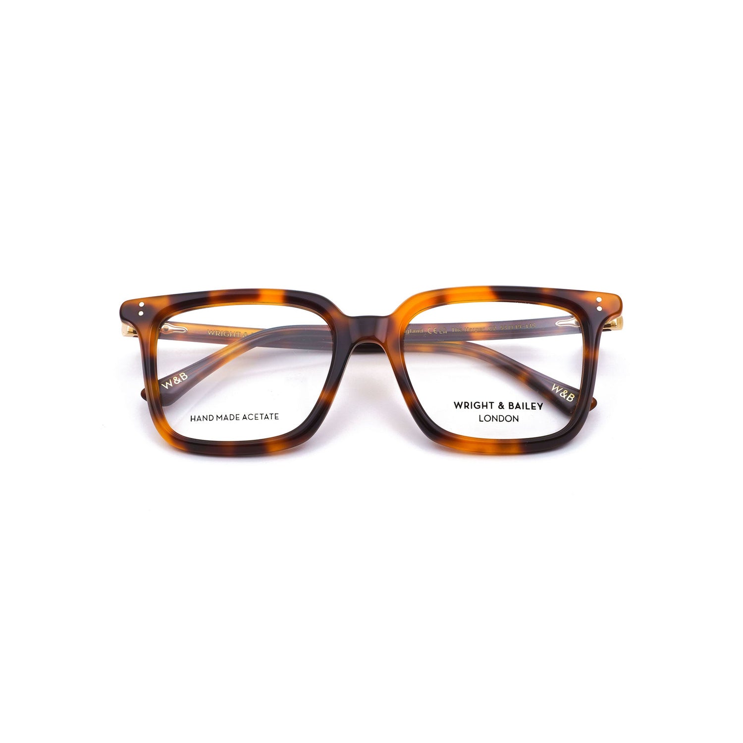 Men's Eyewear