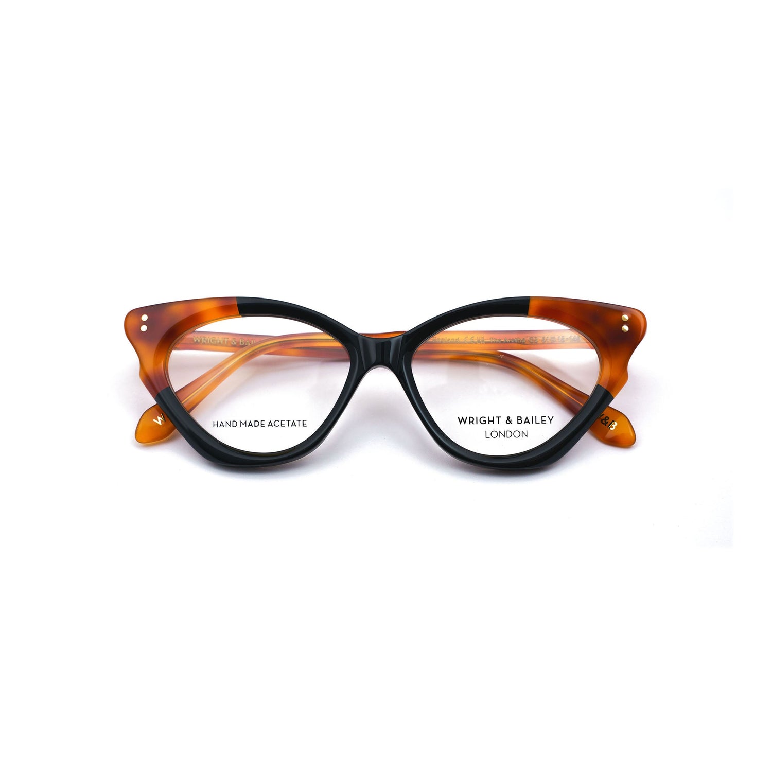 Women's Eyewear