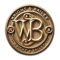 Wright & Bailey London