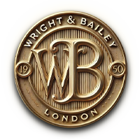 Wright & Bailey London