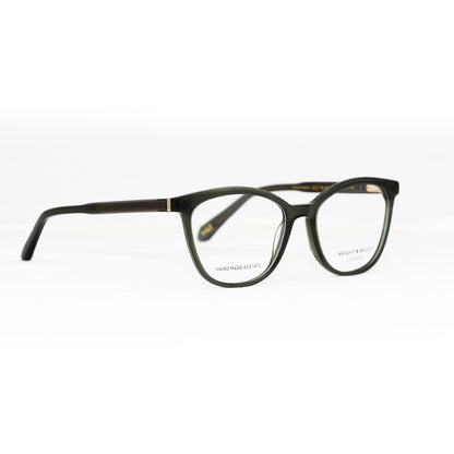 The Hepburn